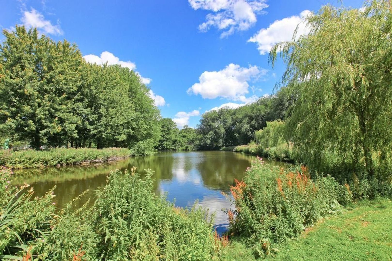 Magalhaensplein 7 2, Amsterdam foto-29 blur