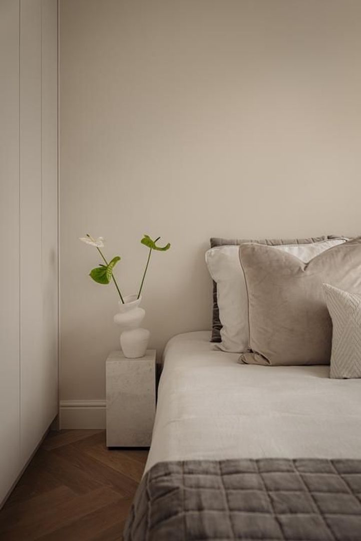 Vossiusstraat 17 C, Amsterdam foto-11 blur