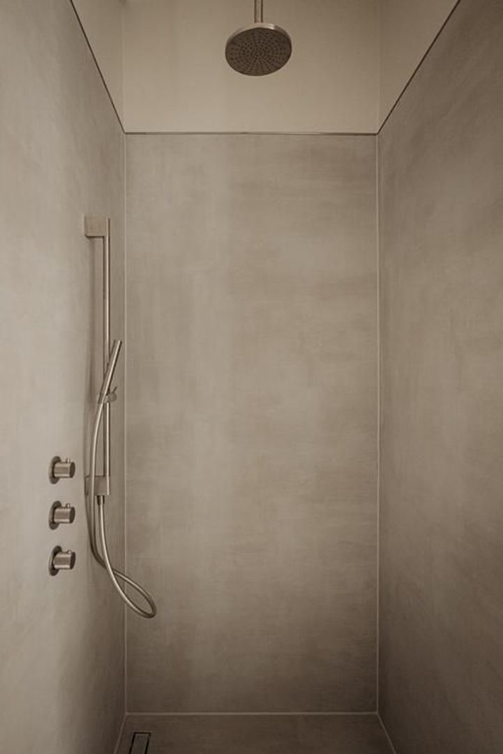 Vossiusstraat 17 C, Amsterdam foto-18 blur