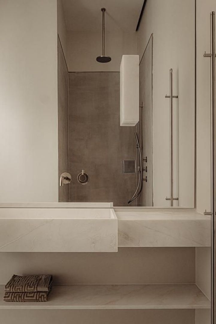 Vossiusstraat 17 C, Amsterdam foto-19 blur