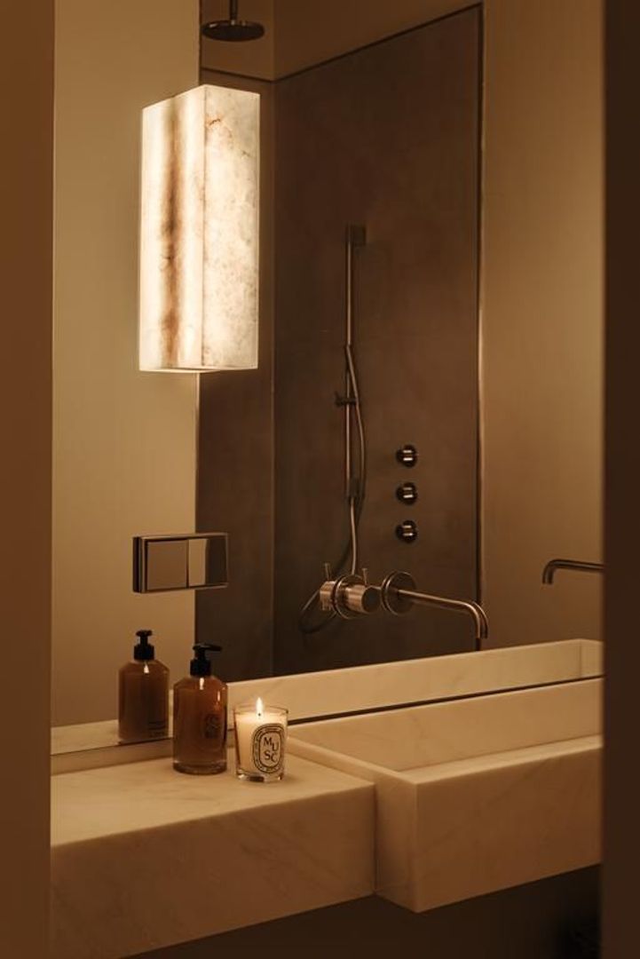 Vossiusstraat 17 C, Amsterdam foto-29 blur