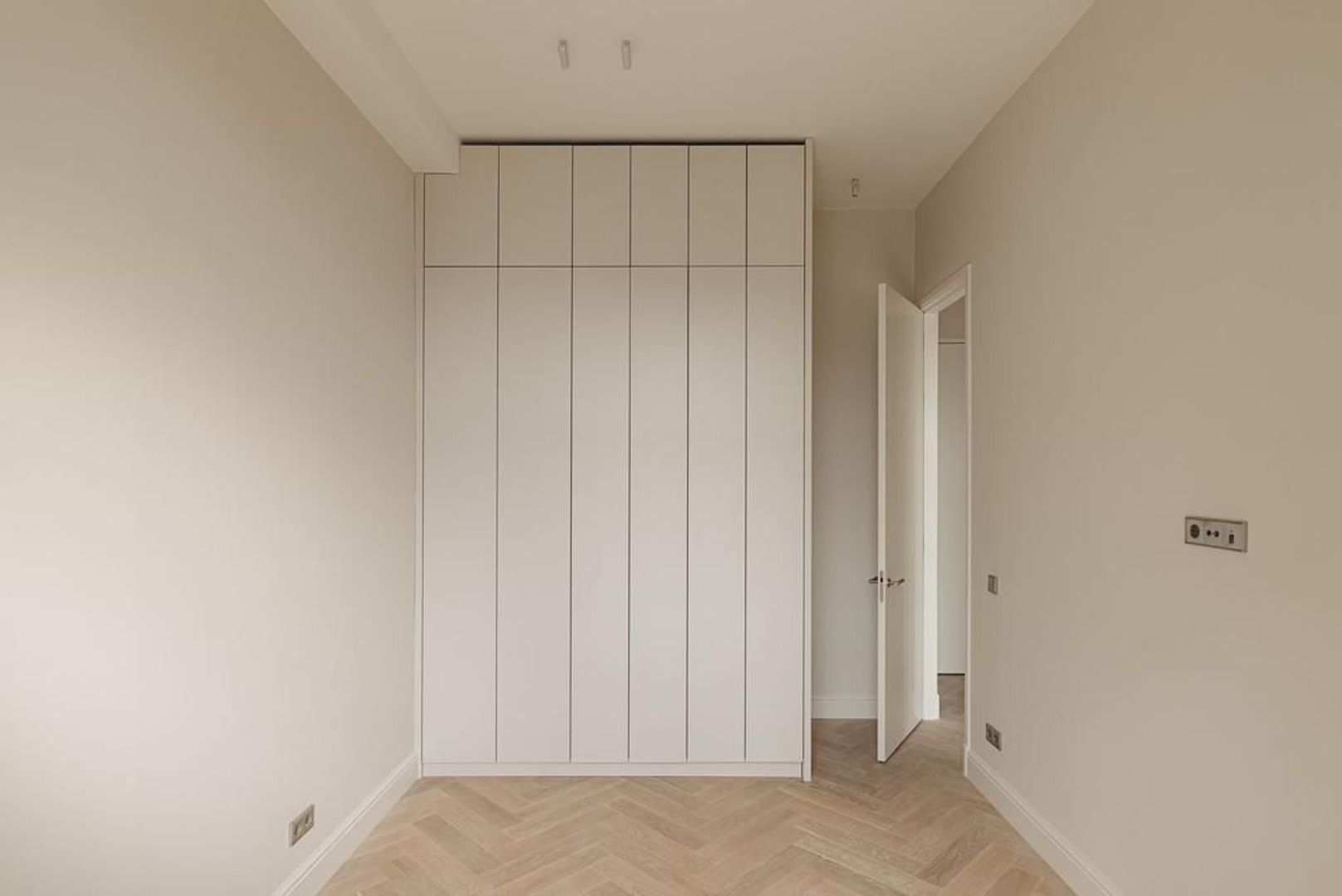 Vossiusstraat 17 C, Amsterdam foto-14 blur