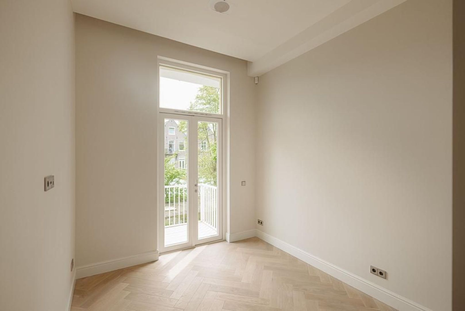 Vossiusstraat 17 C, Amsterdam foto-13 blur