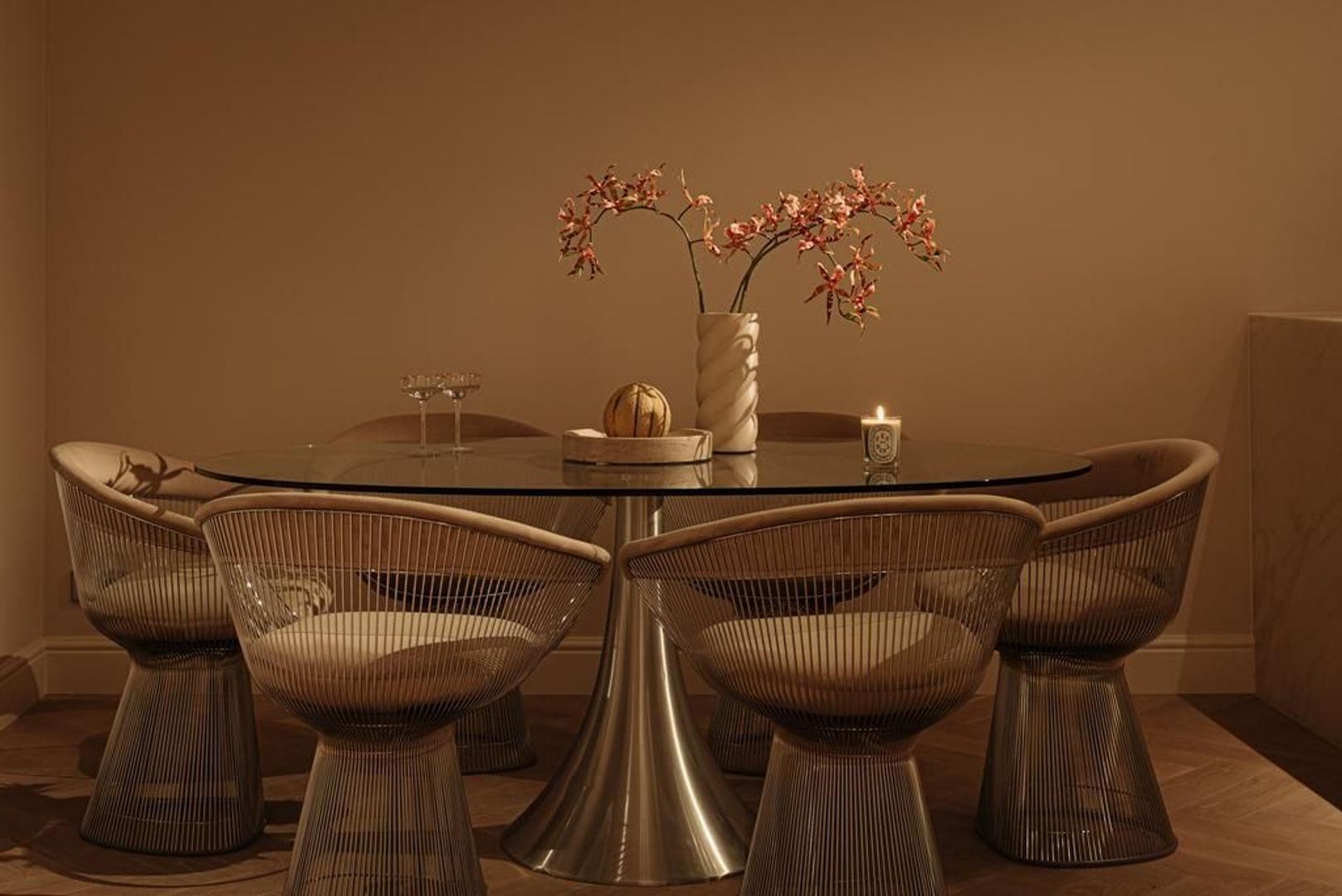 Vossiusstraat 17 C, Amsterdam foto-23 blur