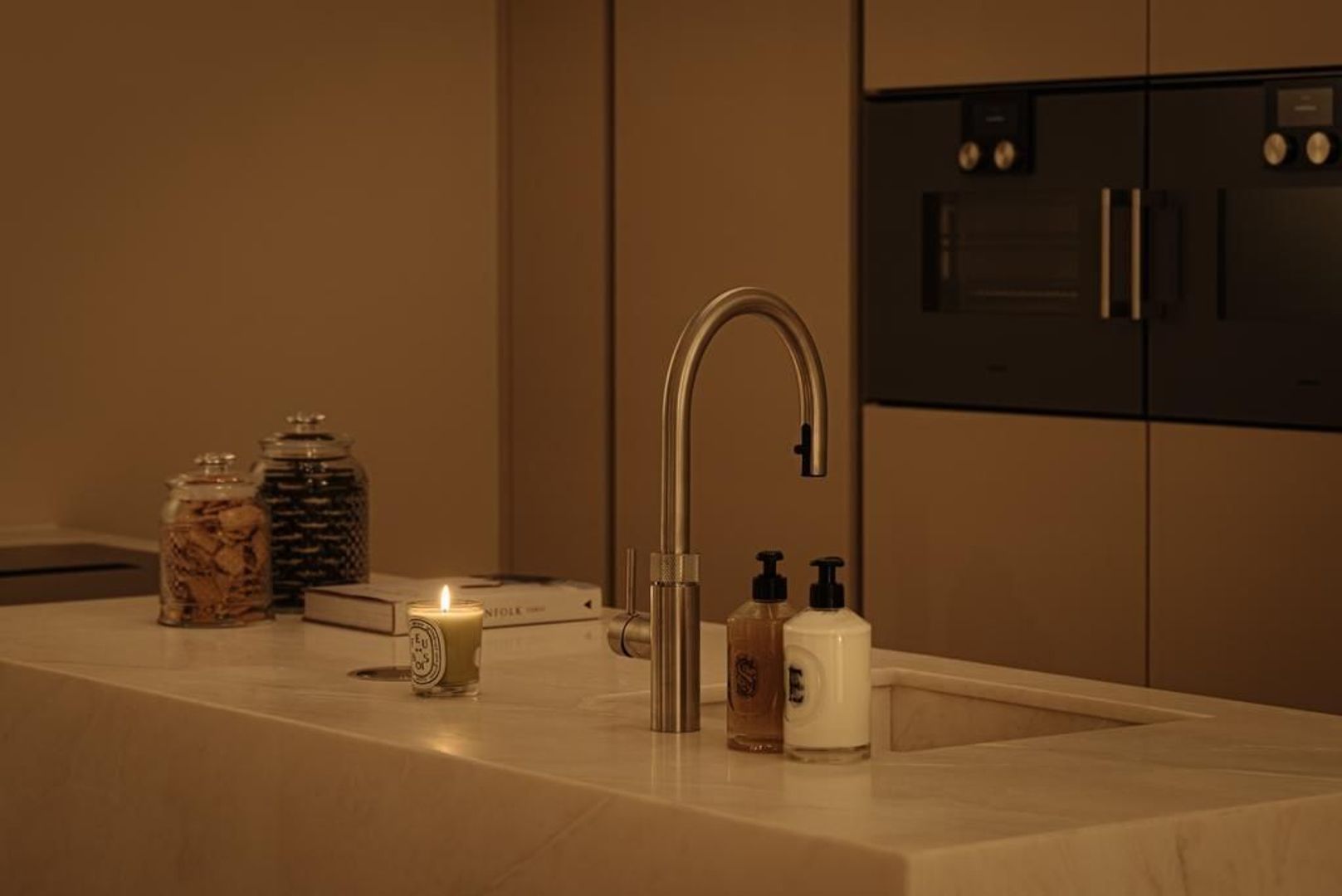 Vossiusstraat 17 C, Amsterdam foto-24 blur