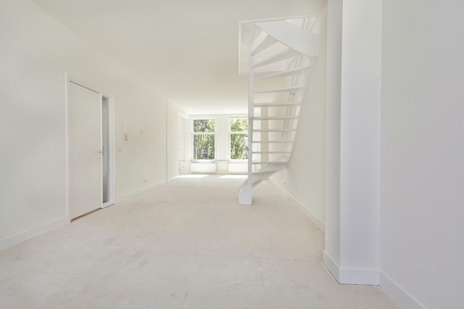 Bosboom Toussaintstraat 34 3, Amsterdam foto-4 blur