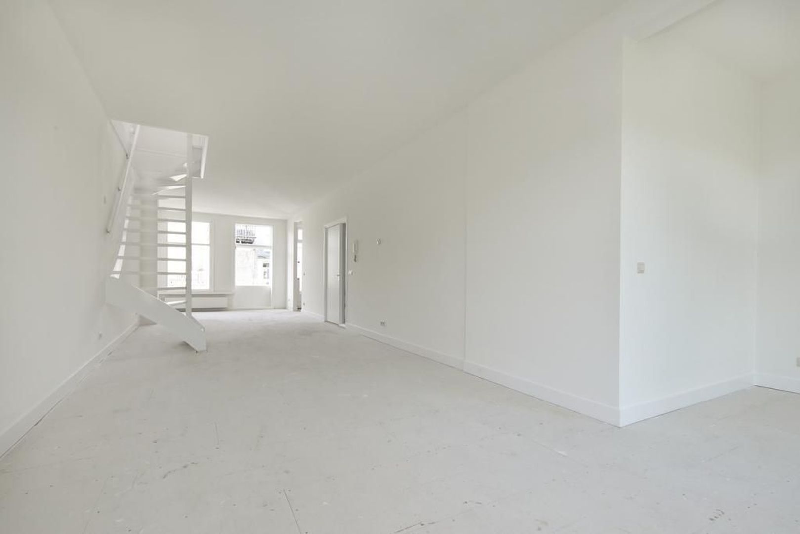 Bosboom Toussaintstraat 34 3, Amsterdam foto-5 blur