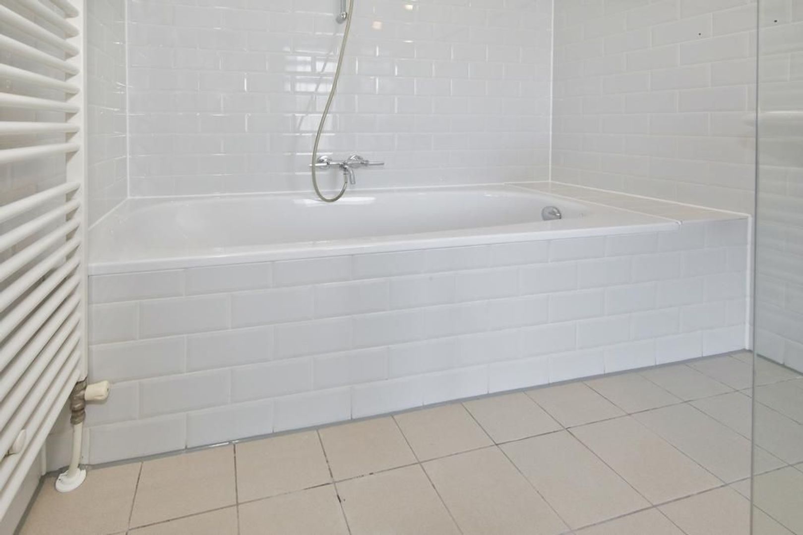 Bosboom Toussaintstraat 34 3, Amsterdam foto-19 blur