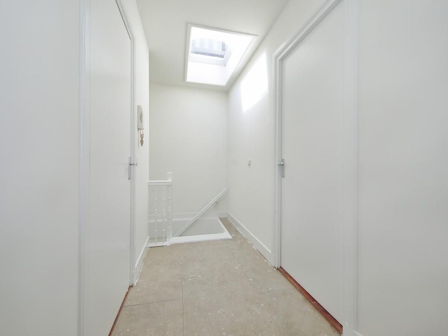 Bosboom Toussaintstraat 34 3, Amsterdam foto-22 blur