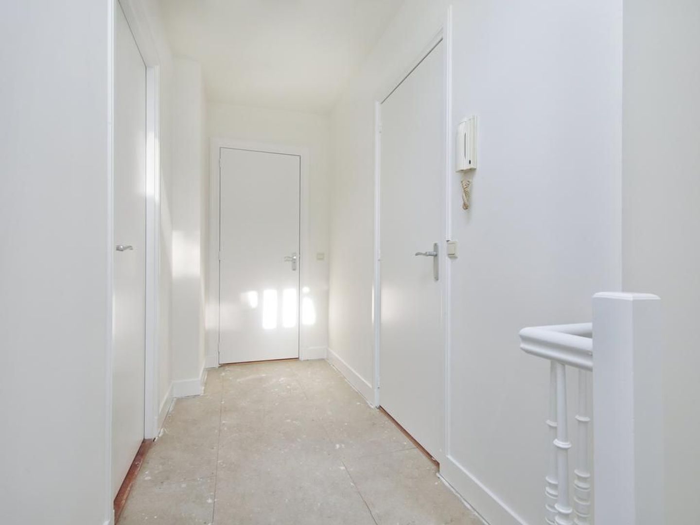 Bosboom Toussaintstraat 34 3, Amsterdam foto-23 blur