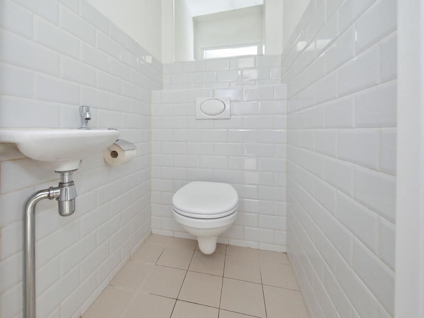 Bosboom Toussaintstraat 34 3, Amsterdam foto-24 blur