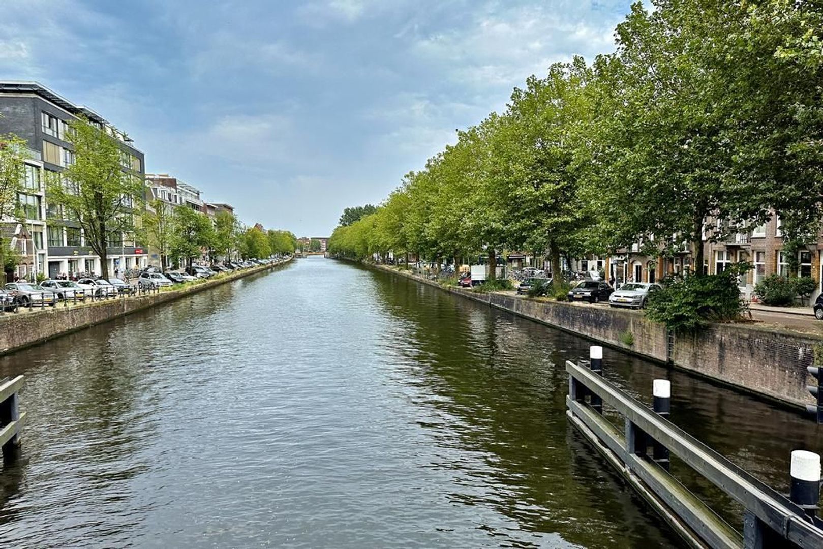 Sluisstraat 50 2, Amsterdam foto-25 blur