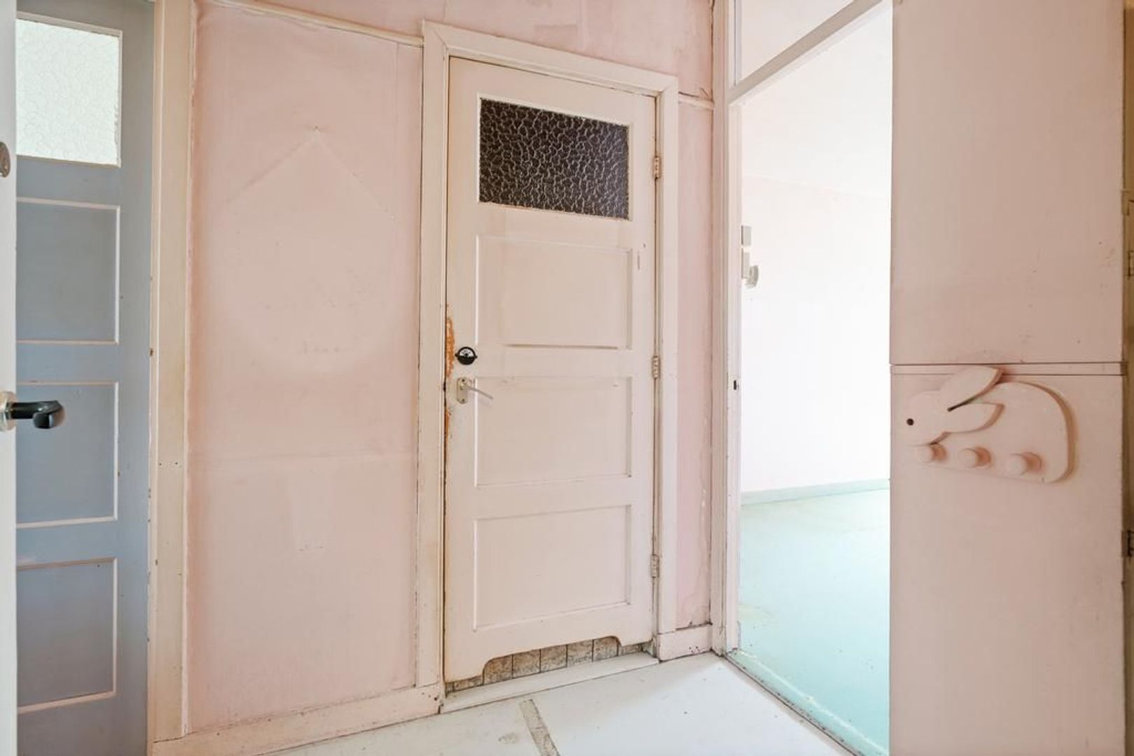 Boterdiepstraat 46 1, Amsterdam foto-2 blur