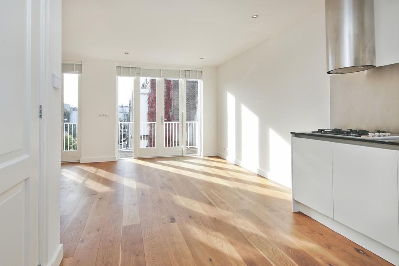 Rhijnvis Feithstraat 6 3, Amsterdam foto-2 blur