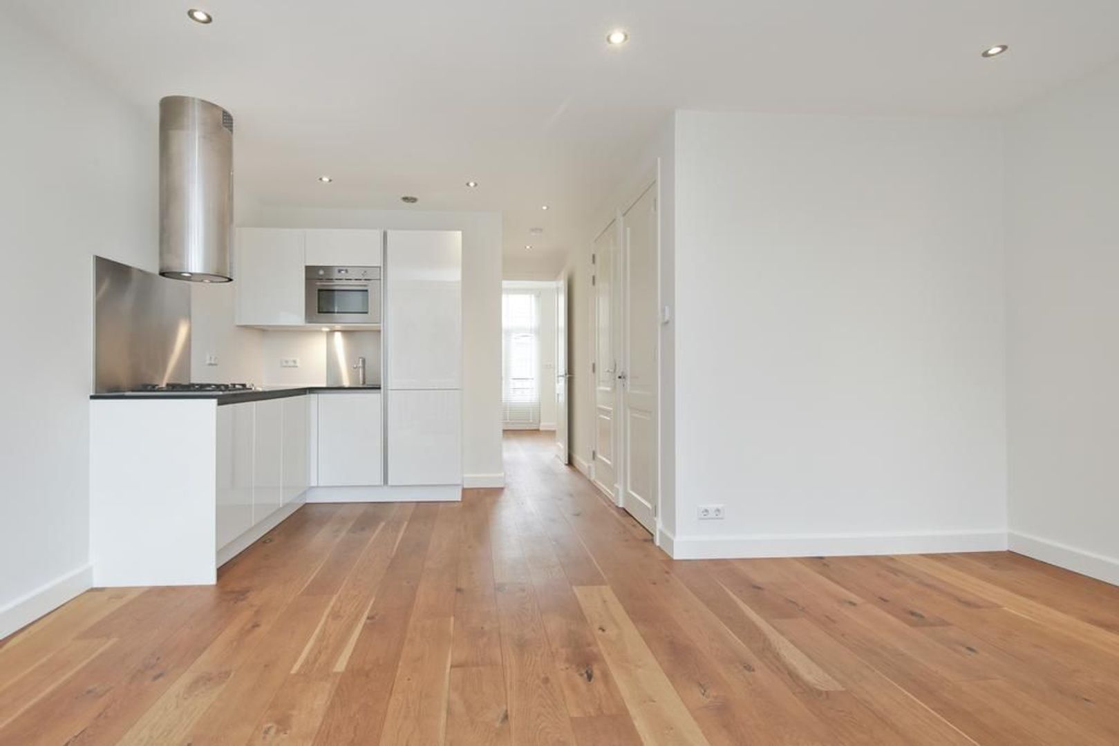 Rhijnvis Feithstraat 6 3, Amsterdam foto-3 blur