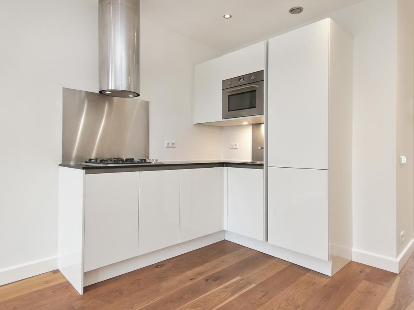 Rhijnvis Feithstraat 6 3, Amsterdam foto-6 blur