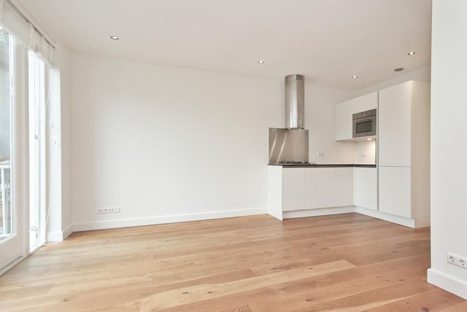 Rhijnvis Feithstraat 6 3, Amsterdam foto-4 blur