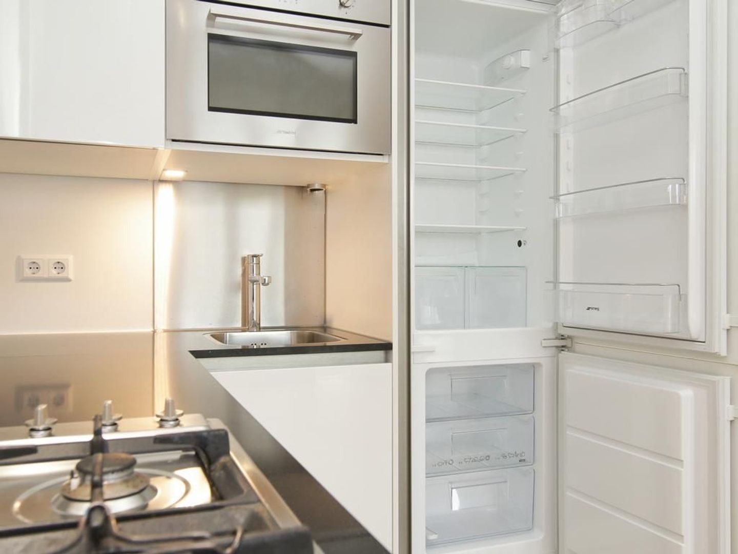 Rhijnvis Feithstraat 6 3, Amsterdam foto-8 blur