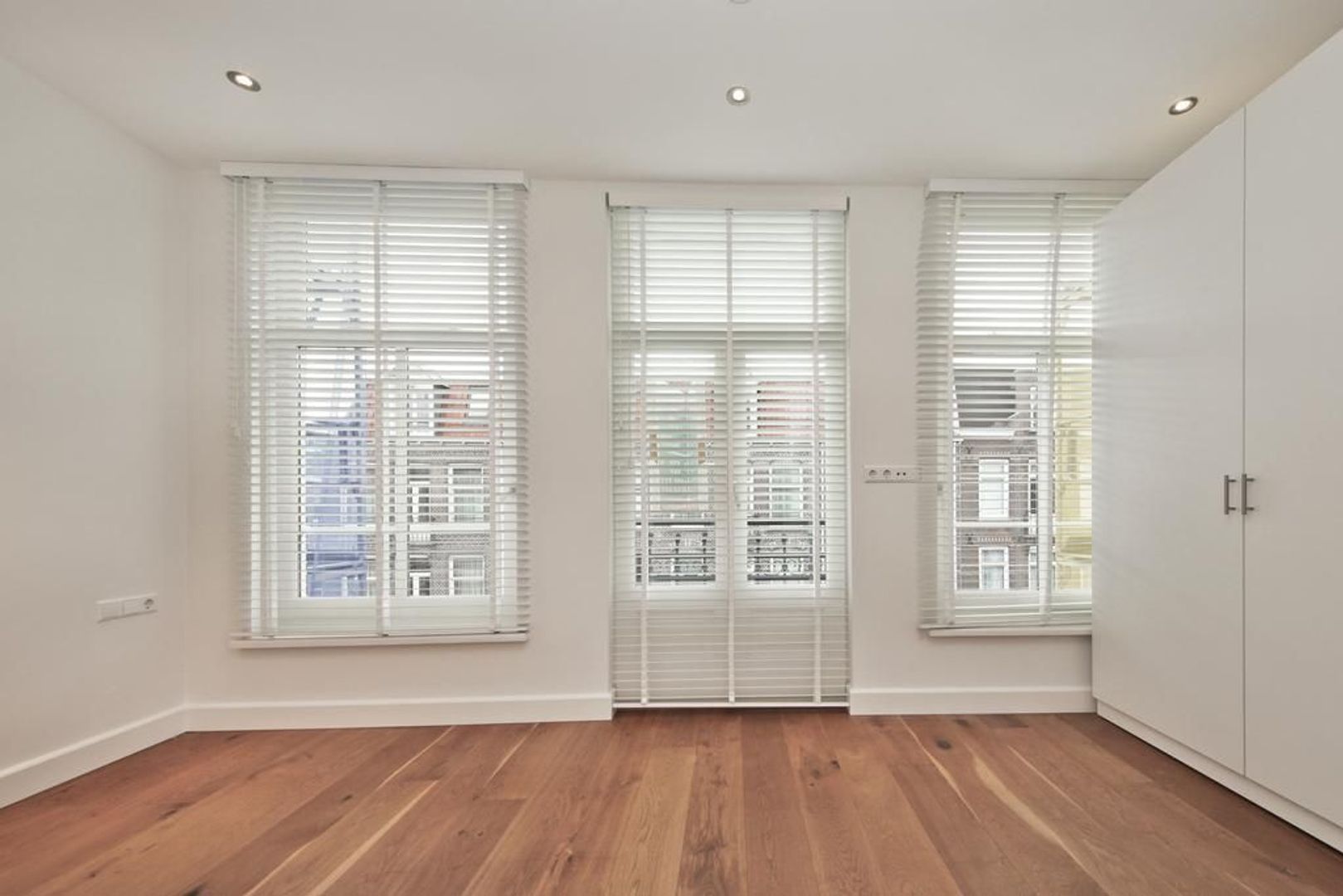 Rhijnvis Feithstraat 6 3, Amsterdam foto-16 blur