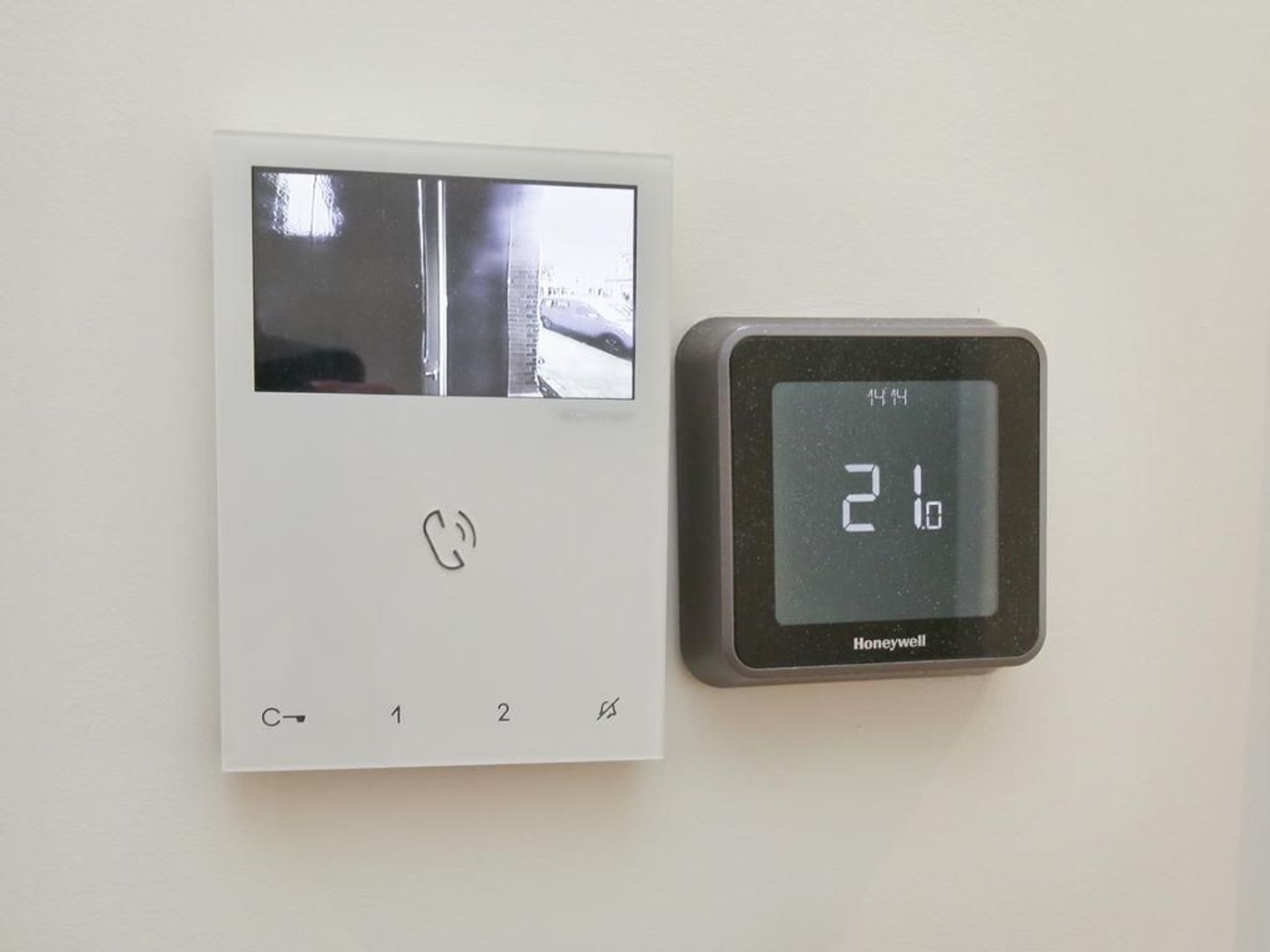 Rhijnvis Feithstraat 6 3, Amsterdam foto-20 blur