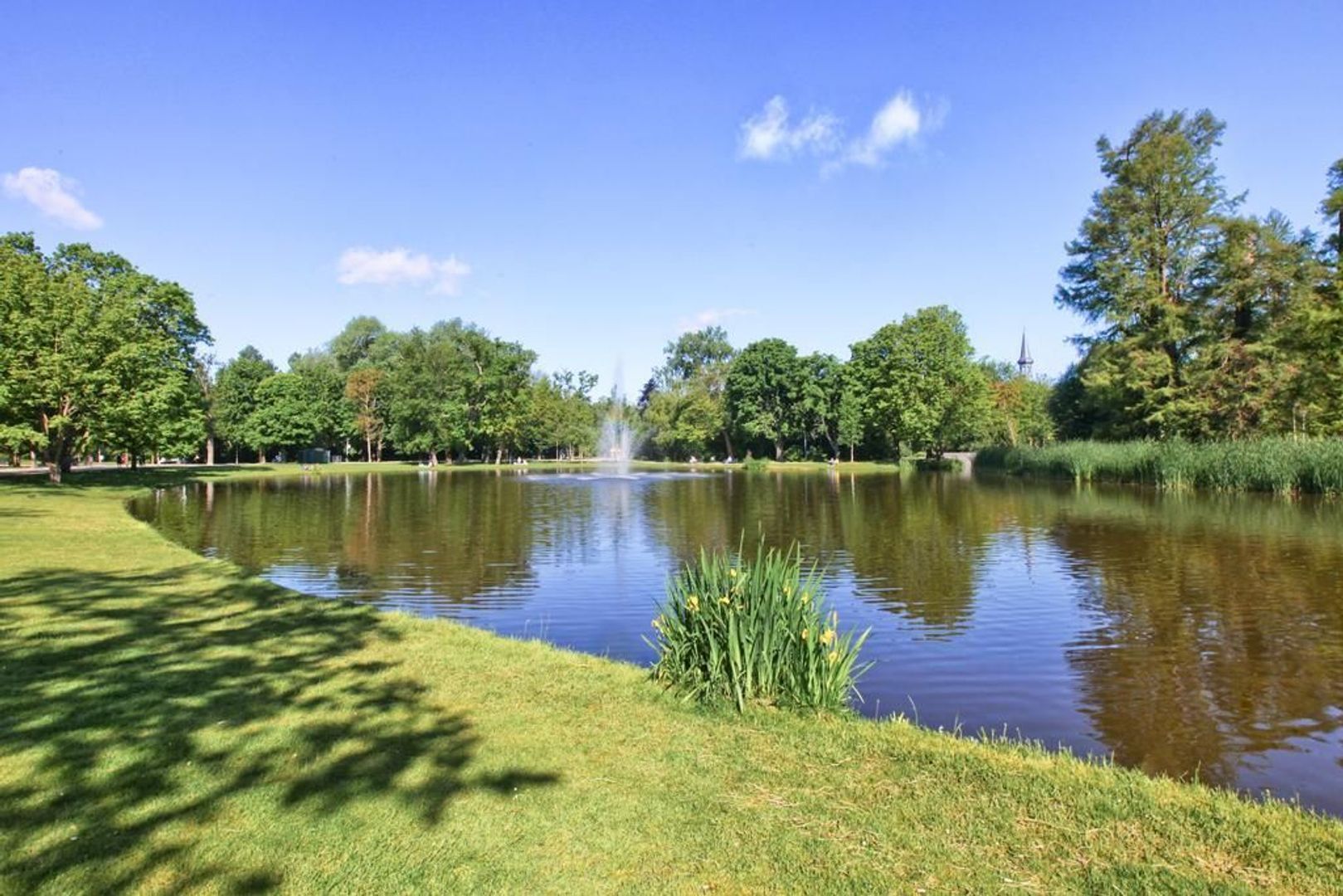 Rhijnvis Feithstraat 6 3, Amsterdam foto-24 blur