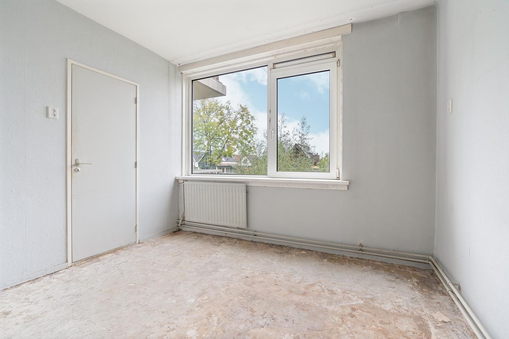 Einsteinlaan 115, Badhoevedorp foto-9 blur