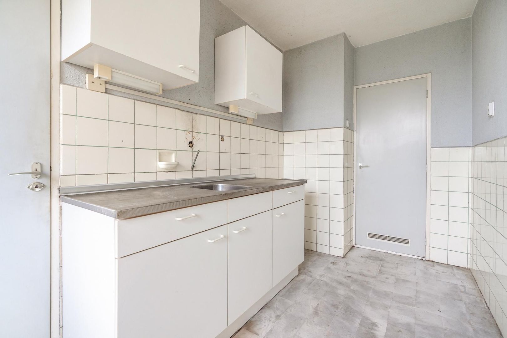 Einsteinlaan 115, Badhoevedorp foto-17 blur