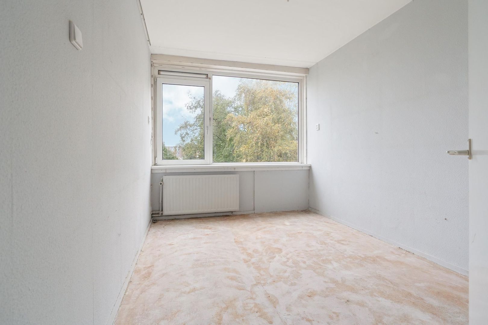 Einsteinlaan 115, Badhoevedorp foto-20 blur