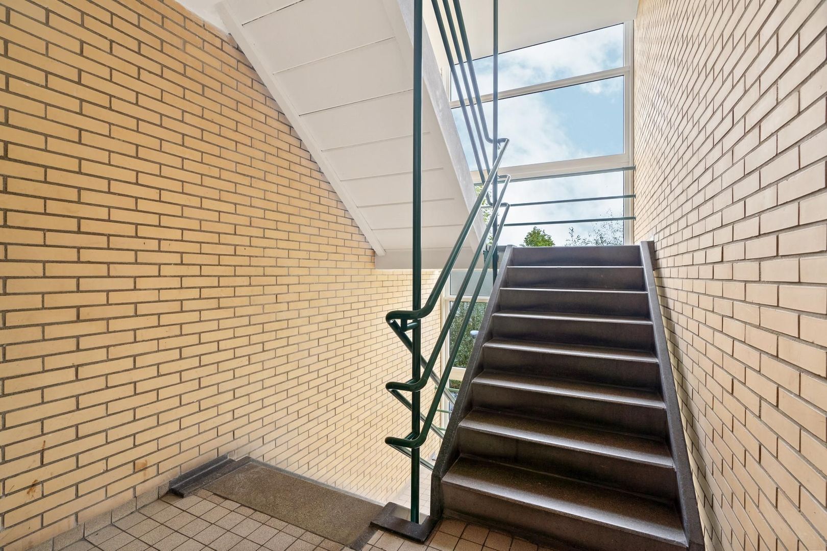 Einsteinlaan 115, Badhoevedorp foto-25 blur