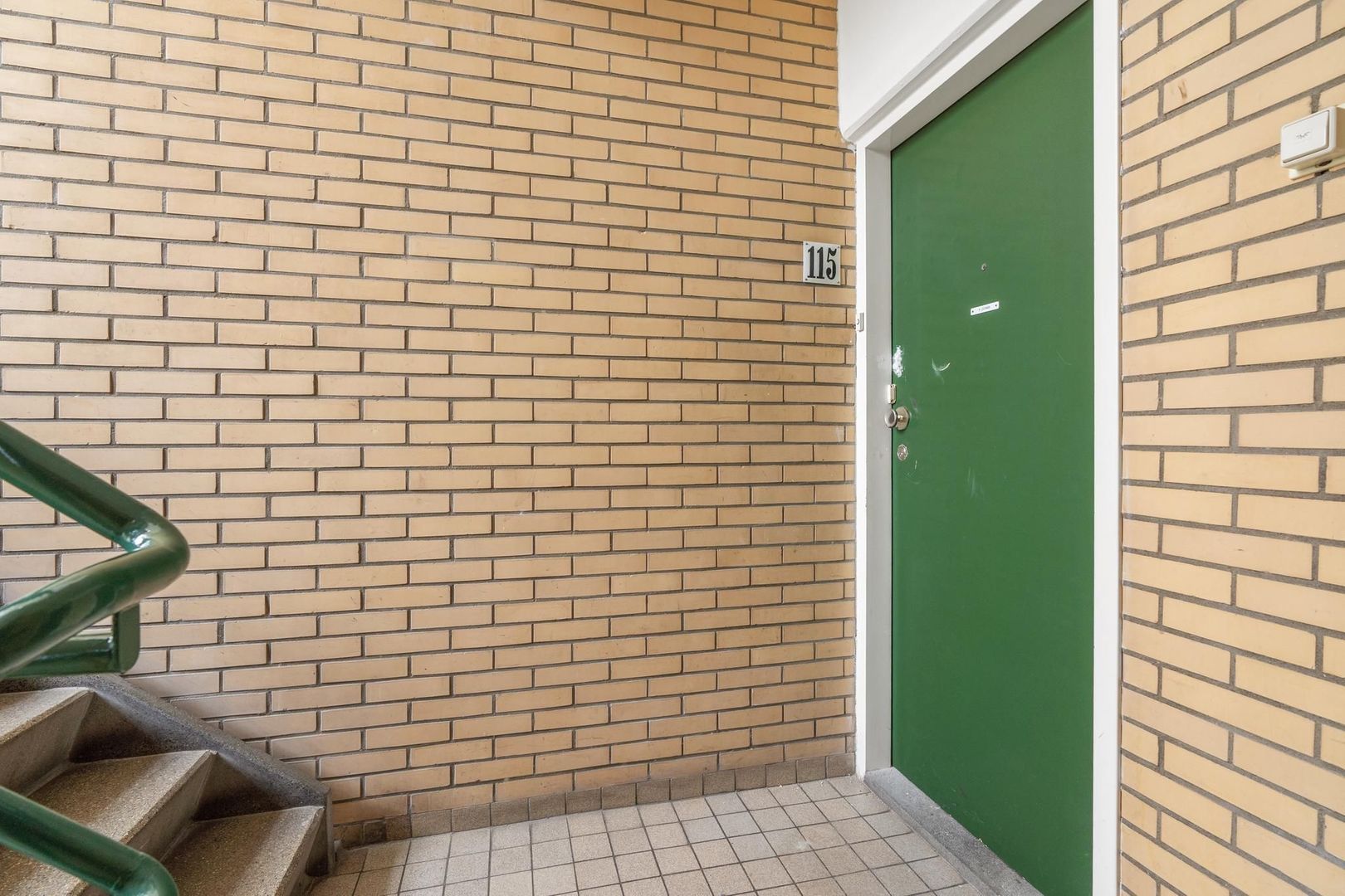 Einsteinlaan 115, Badhoevedorp foto-24 blur