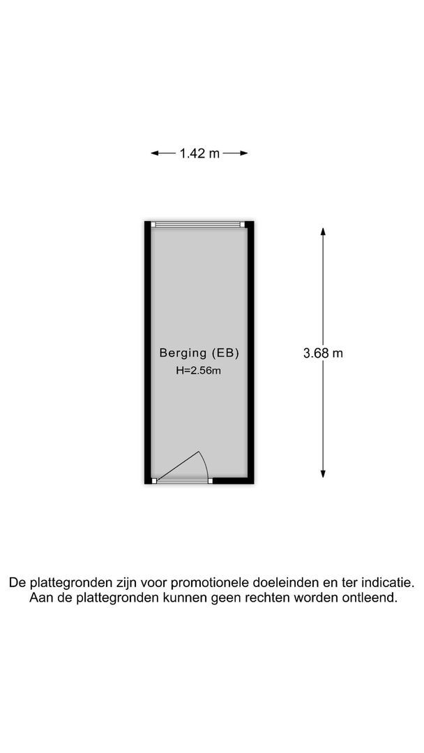 Einsteinlaan 115, Badhoevedorp foto-44 blur