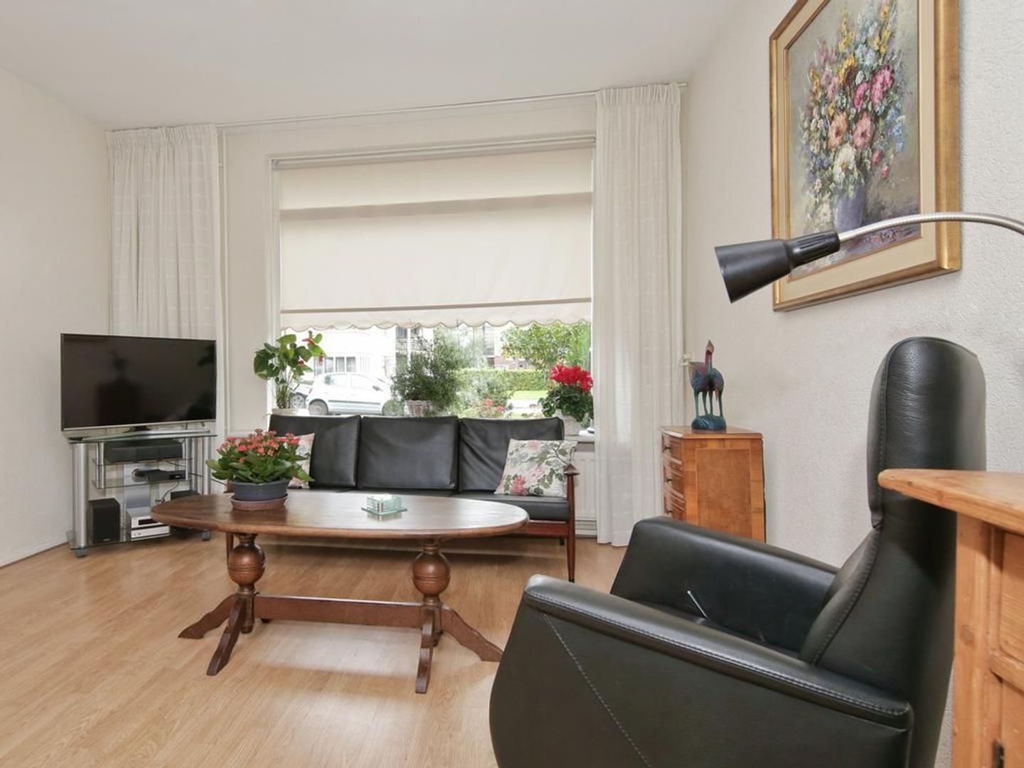 Rembrandt van Rijnweg 28, Ouderkerk Aan De Amstel foto-5 blur