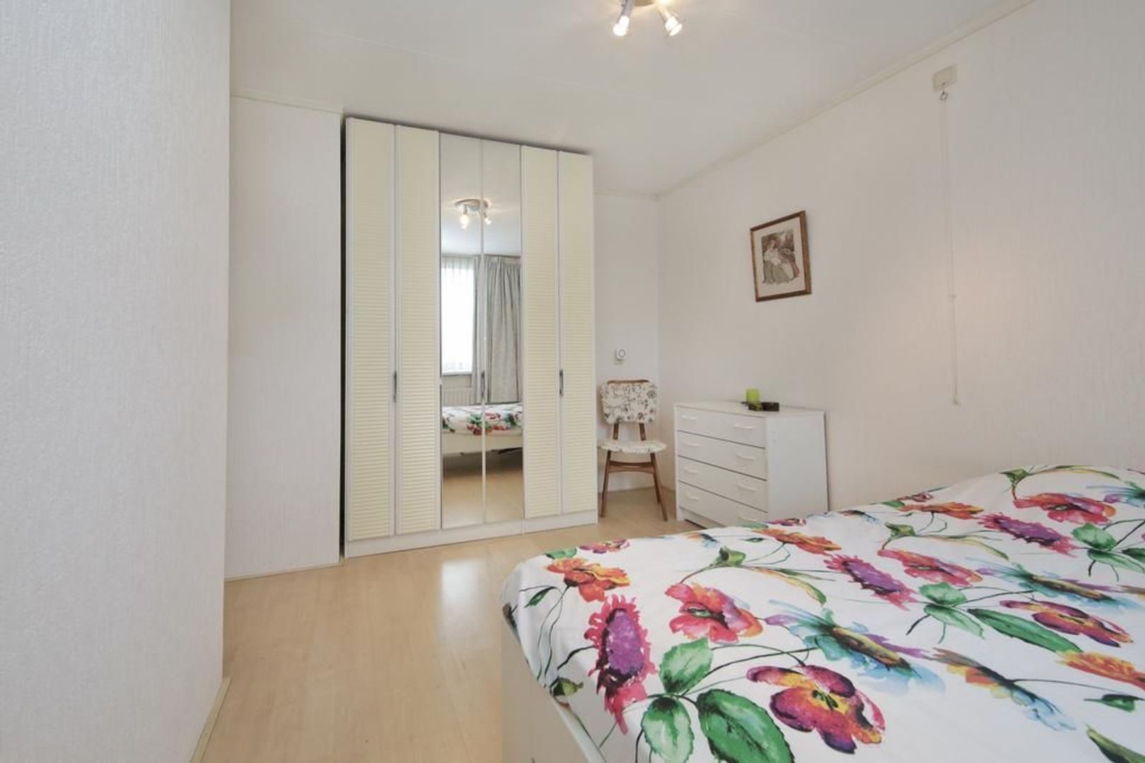 Rembrandt van Rijnweg 28, Ouderkerk Aan De Amstel foto-21 blur