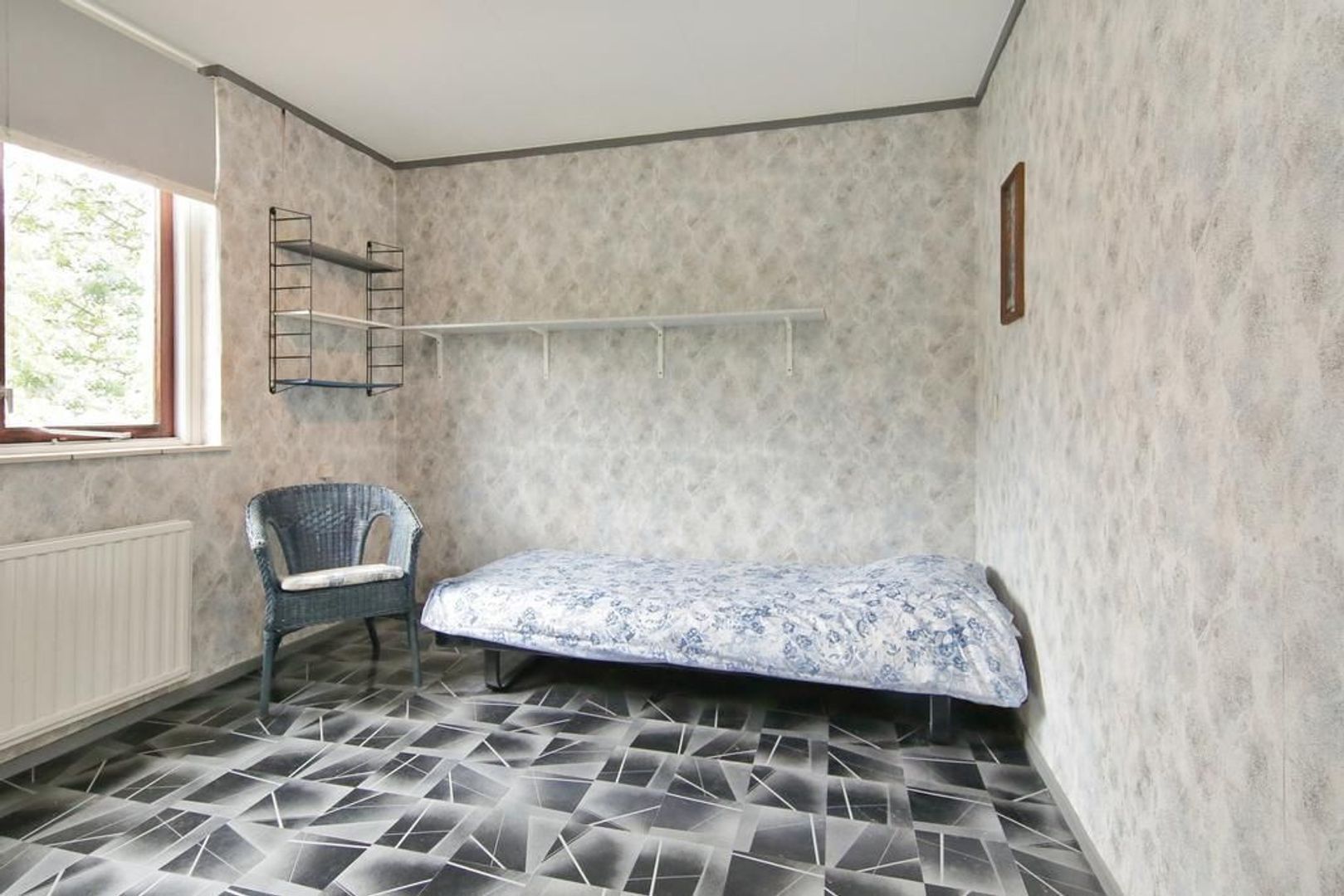 Rembrandt van Rijnweg 28, Ouderkerk Aan De Amstel foto-22 blur