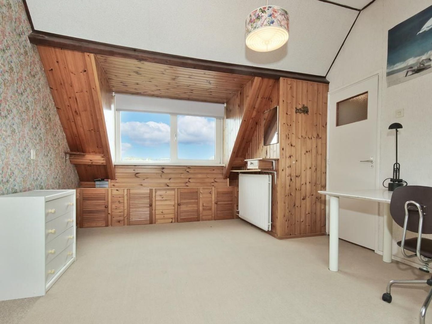 Rembrandt van Rijnweg 28, Ouderkerk Aan De Amstel foto-28 blur