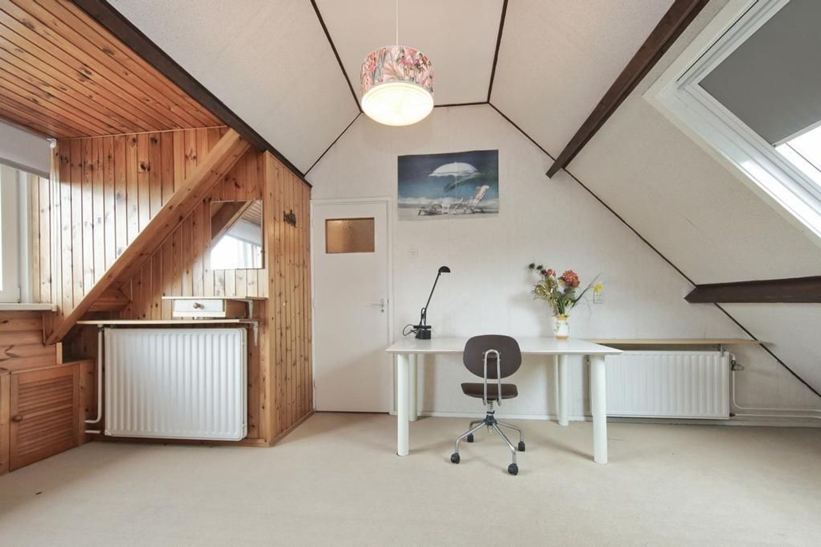 Rembrandt van Rijnweg 28, Ouderkerk Aan De Amstel foto-29 blur