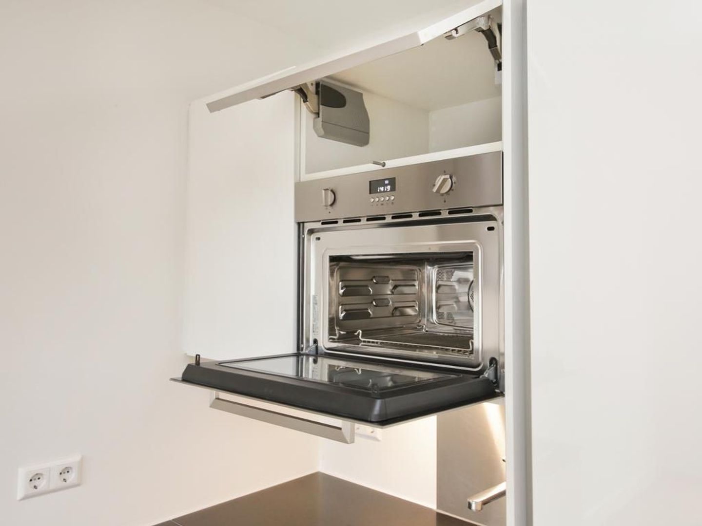 Rhijnvis Feithstraat 6 1, Amsterdam foto-10 blur