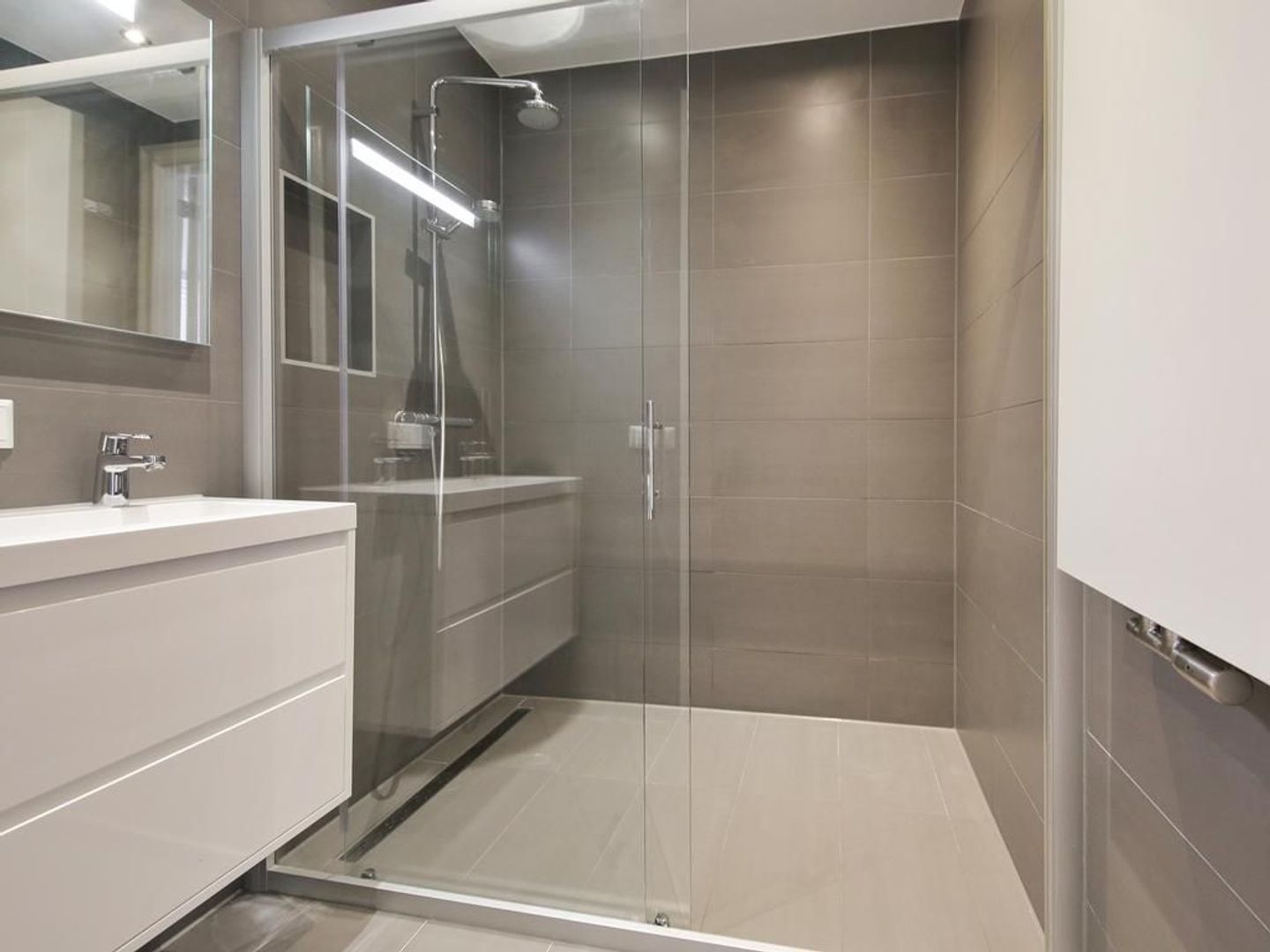 Rhijnvis Feithstraat 6 1, Amsterdam foto-14 blur