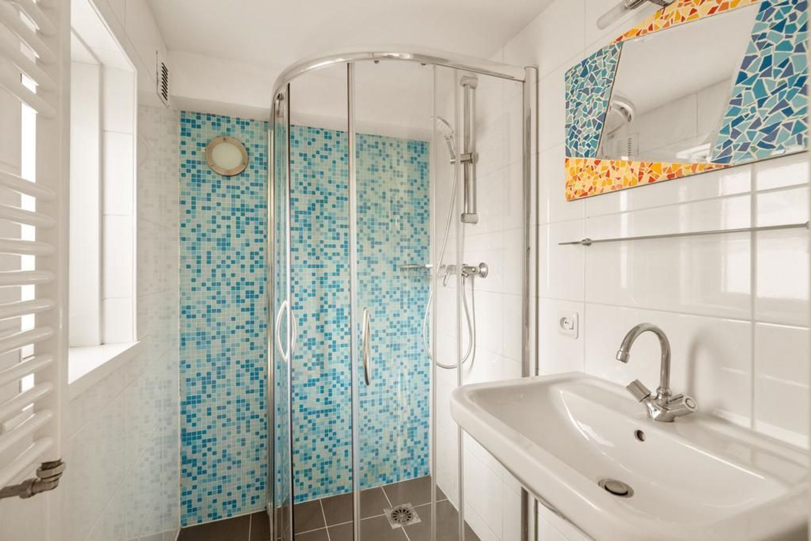 Willem Pijperstraat 66, Amsterdam foto-29 blur