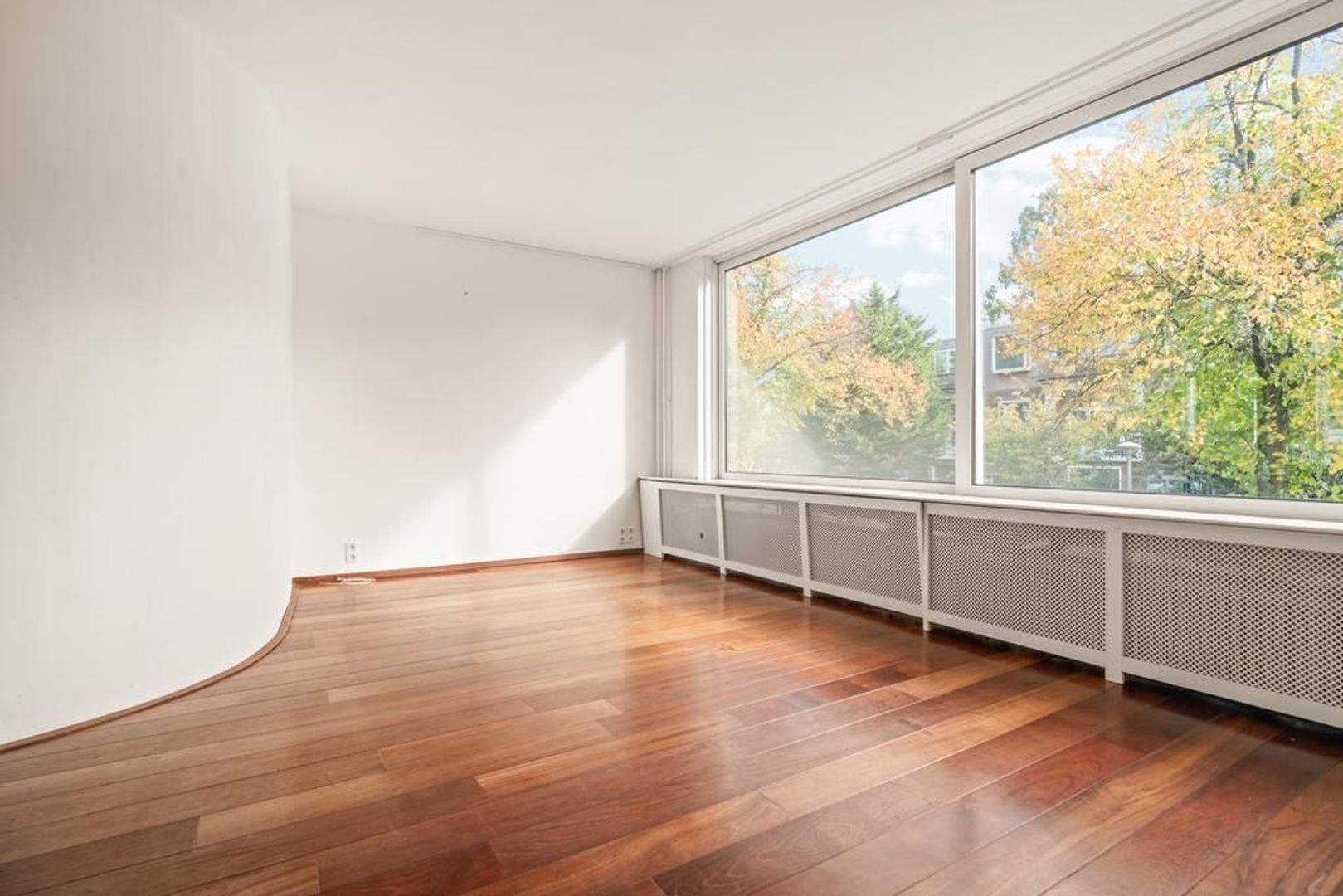 Willem Pijperstraat 66, Amsterdam foto-20 blur