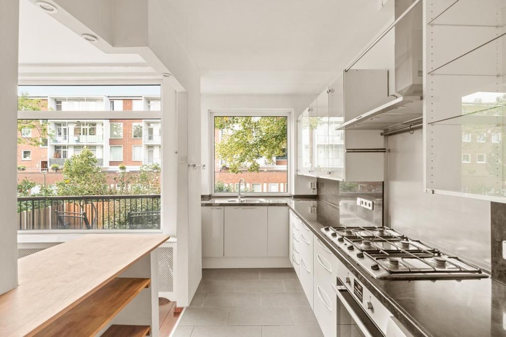 Willem Pijperstraat 66, Amsterdam foto-25 blur