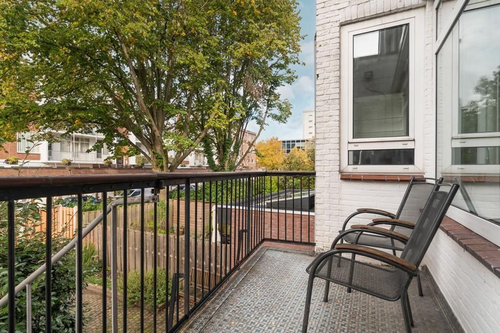 Willem Pijperstraat 66, Amsterdam foto-26 blur