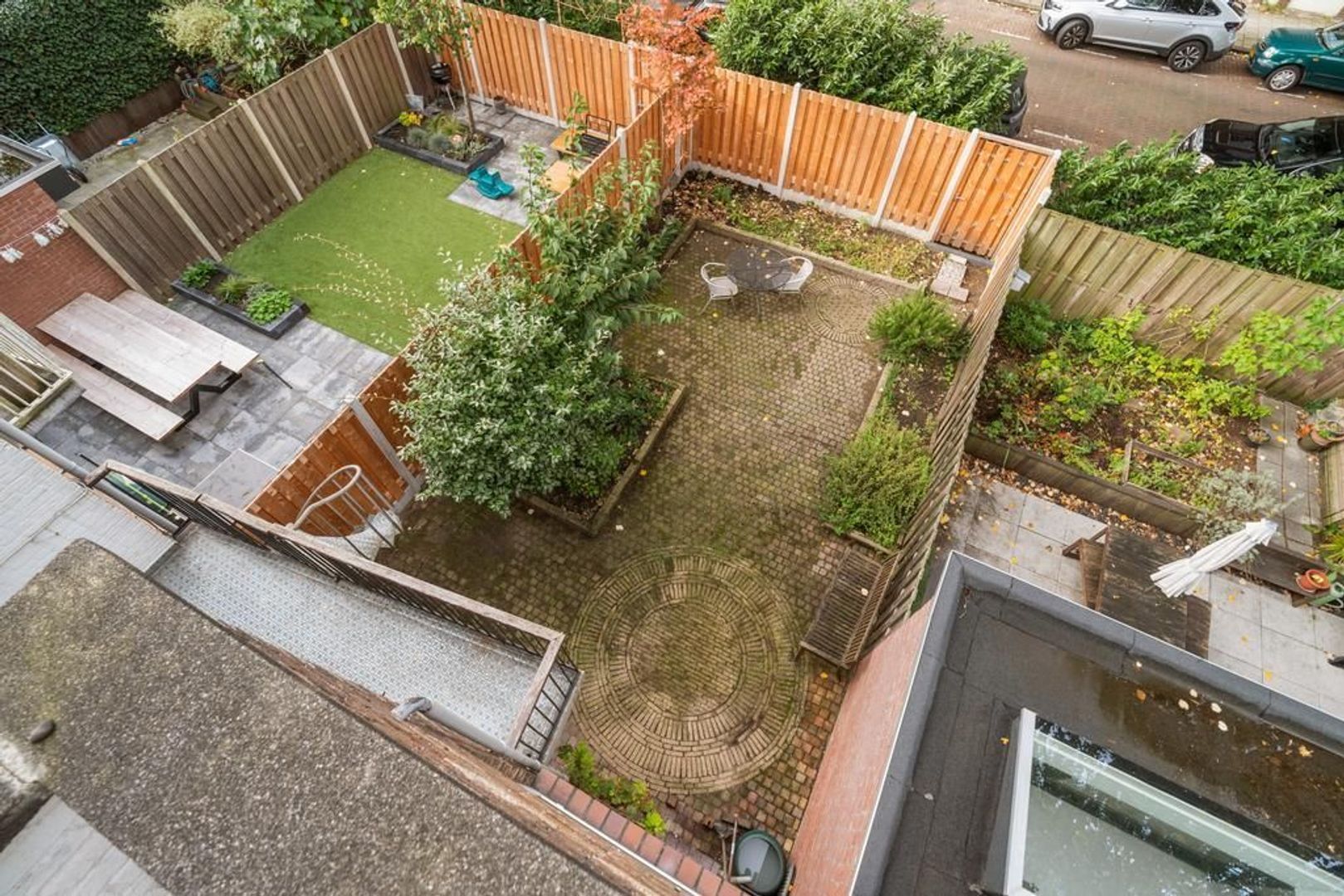 Willem Pijperstraat 66, Amsterdam foto-7 blur