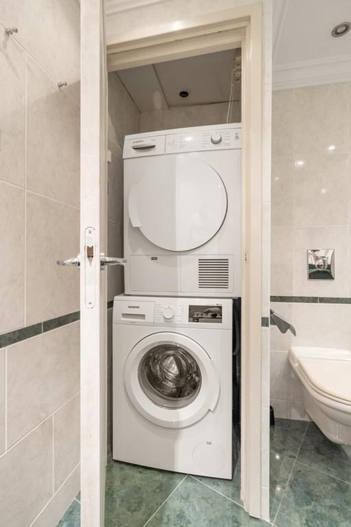 Willem Pijperstraat 66, Amsterdam foto-37 blur