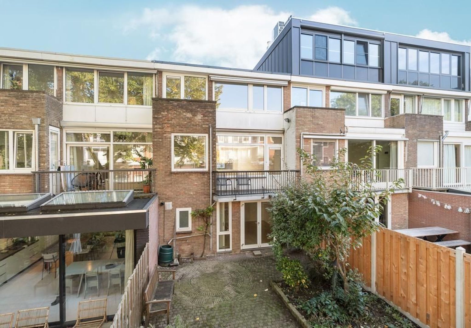 Willem Pijperstraat 66, Amsterdam foto-3 blur