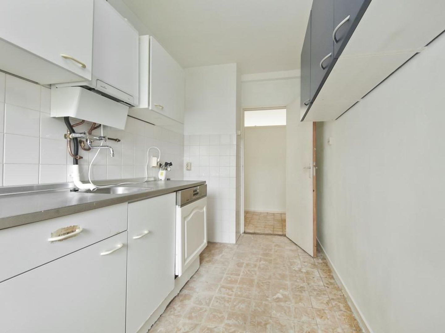 Marconistraat 68, Badhoevedorp foto-15 blur