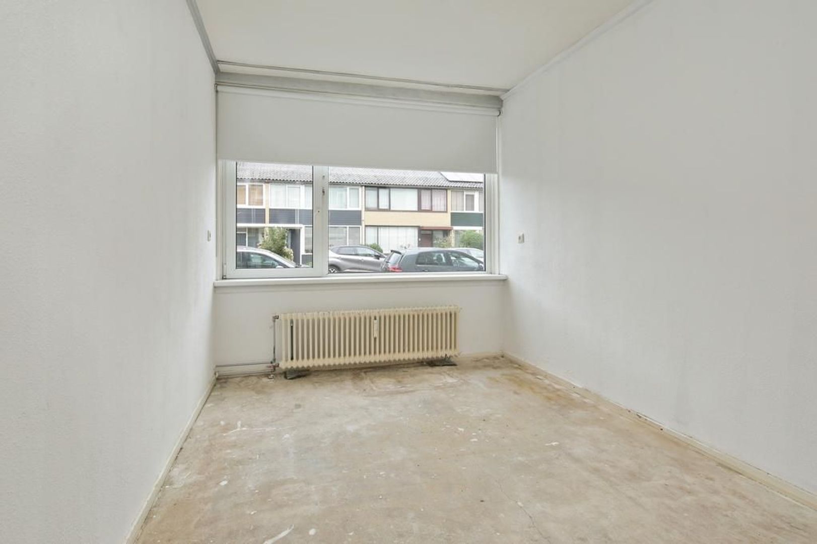 Marconistraat 68, Badhoevedorp foto-17 blur