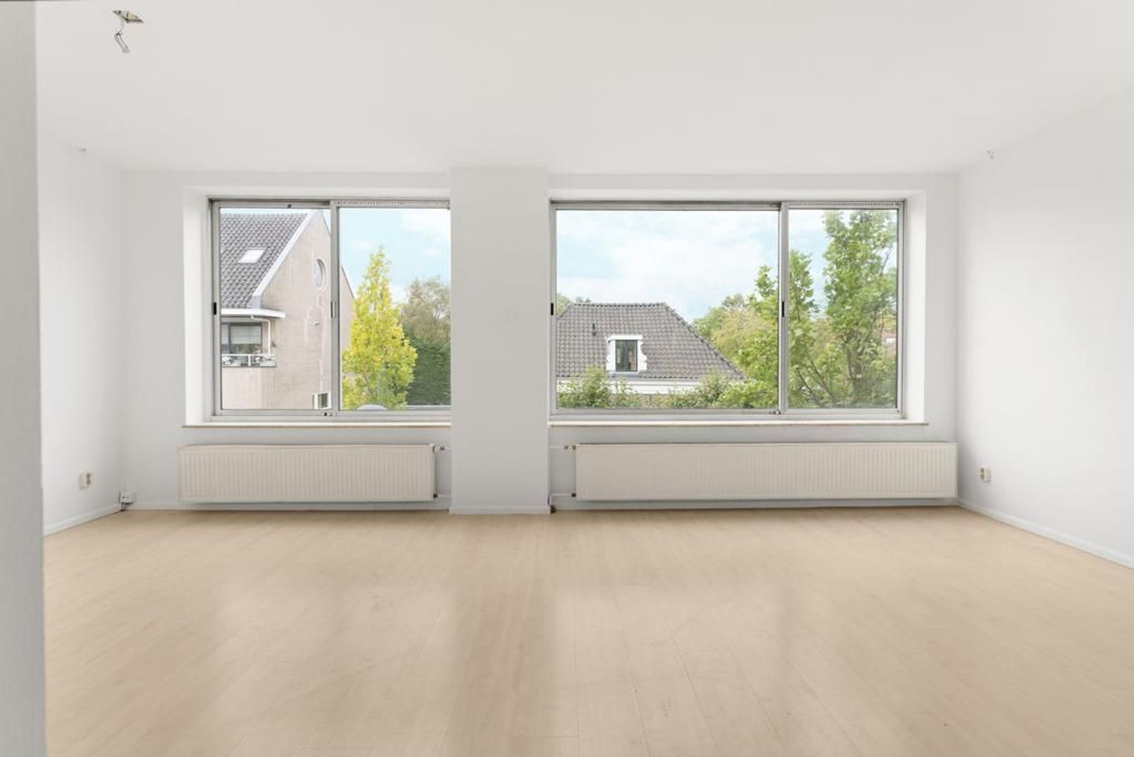 Ouddiemerlaan 24 I, Diemen foto-9 blur