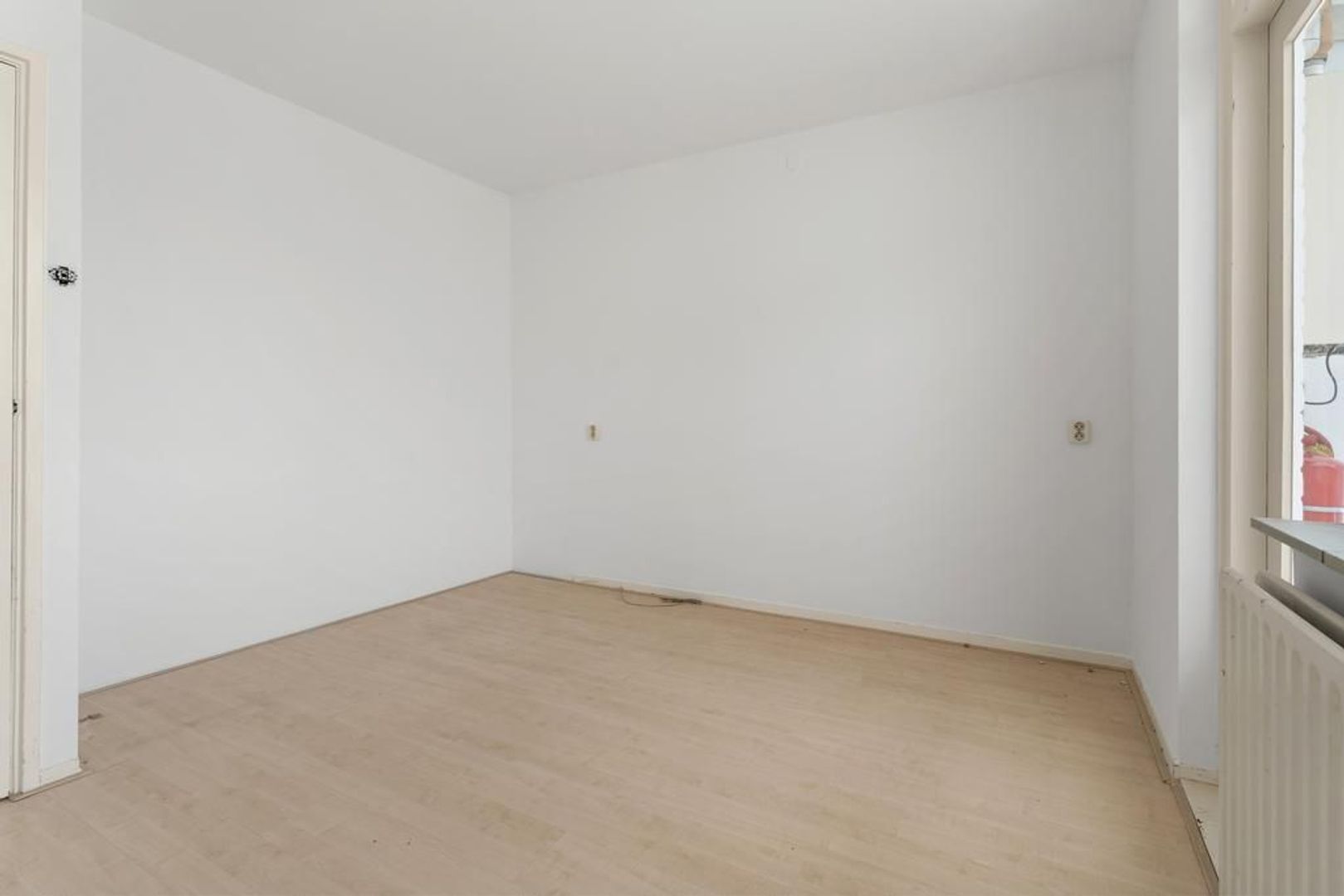 Ouddiemerlaan 24 I, Diemen foto-18 blur