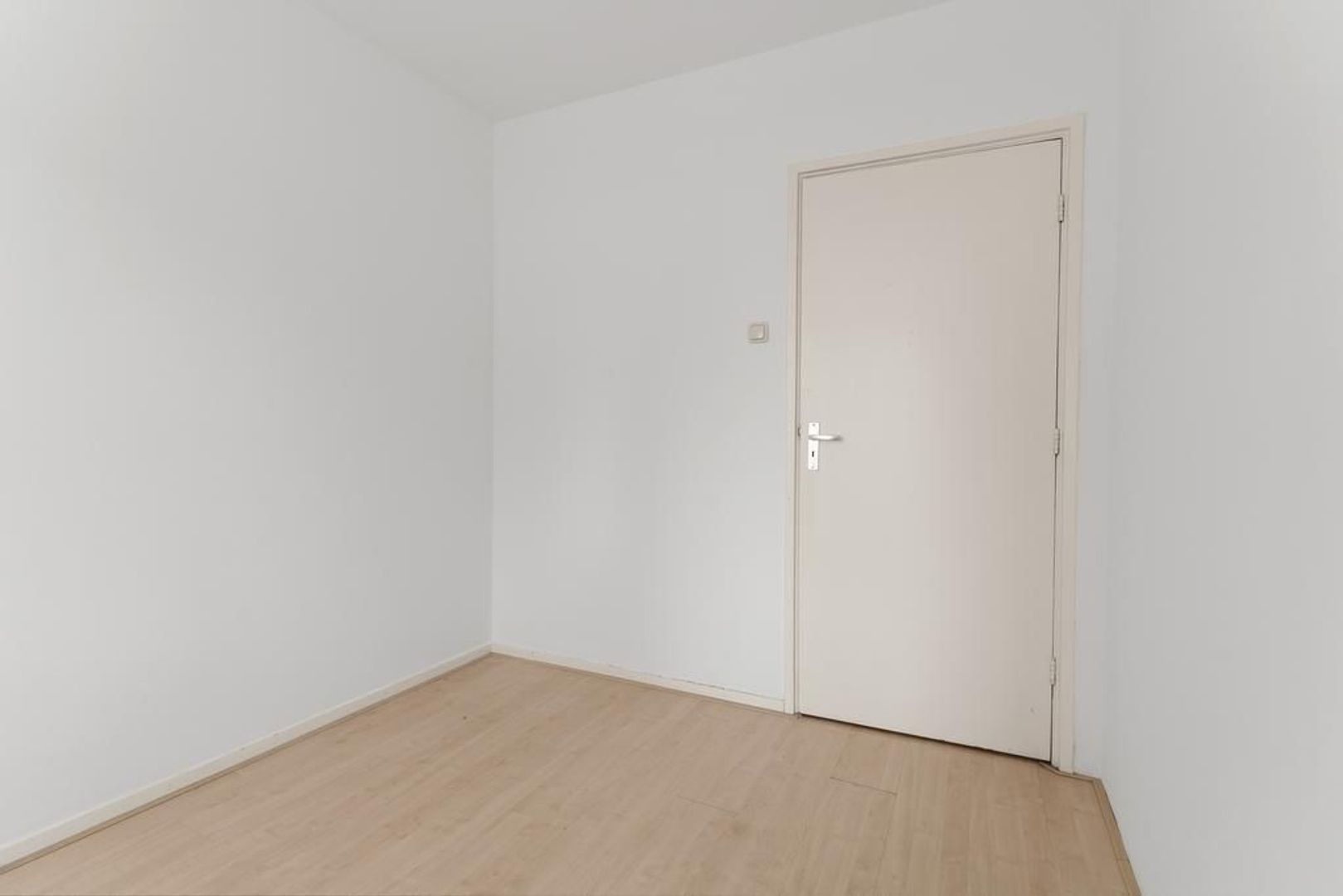 Ouddiemerlaan 24 I, Diemen foto-21 blur